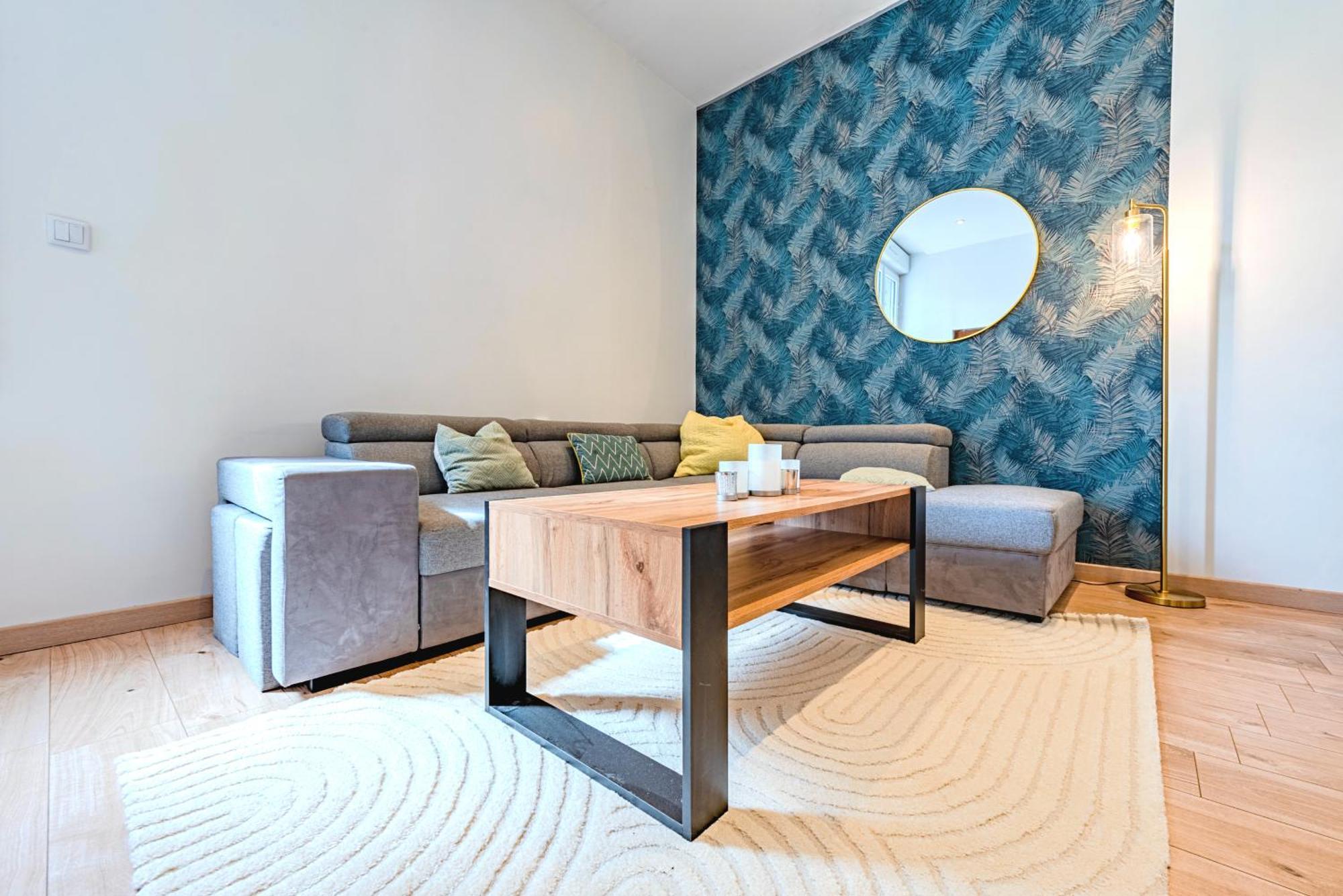 Chic Family - Neuf & Moderne - Parking Wifi Centre Ville Gare Tgv - Confort Ideal Famille - Offre Speciale Perpignan Bagian luar foto